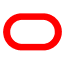 oracle